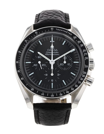 Omega Speedmaster Moonwatch 3570.50.00